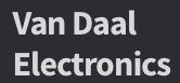 Van Daal Electronics